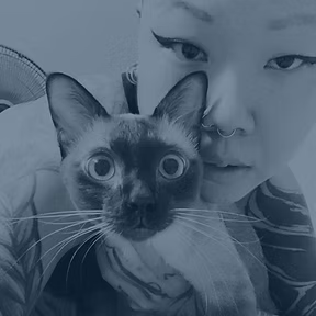 xue profile pic (1).jpg